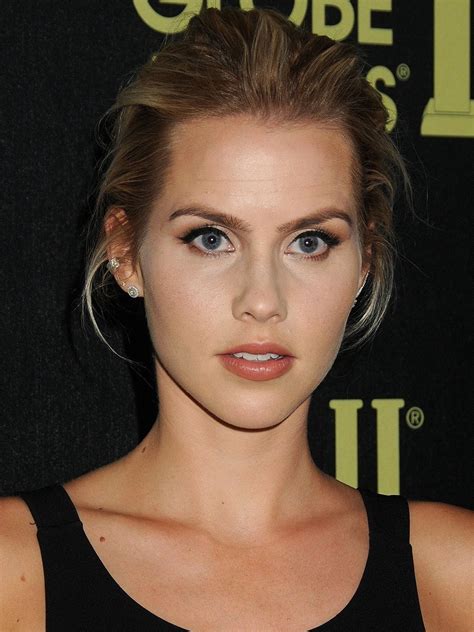 claire holt sex|Claire Holt Search